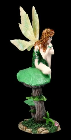 Elfen Figur - Sweeta Nachdenklich -FIGUREN Verkäufe QY 2F Elfen Figur Sweeta nachdenklich 8 1280x1280