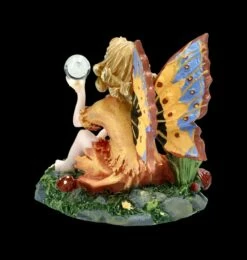 Kleine Elfen Figur Sitzt In Blumenwiese 14 Kleine Elfen Figur Sitzt In Blumenwiese -FIGUREN Verkäufe QY 9F Kleine Elfen Figur sitzt in Blumenwiese 5kZ4rmkGKh35Dw 1280x1280