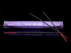 Räucherstäbchen - Fairy Dreams - Elfen Träume