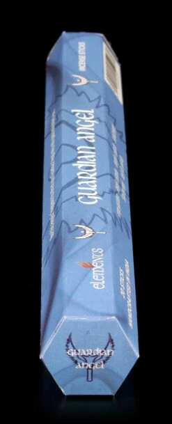 Räucherstäbchen - Guardian Angel - Schutzengel -FIGUREN Verkäufe Raeucherstaebchen Guardian Angel 3 1280x1280