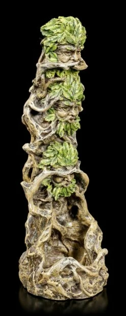 Räucherstäbchenhalter - Spirits Of The Forest 10 Räucherstäbchenhalter - Spirits Of The Forest -FIGUREN Verkäufe Raeucherstaebchenhalter Spirits Of The Forest 1 1280x1280