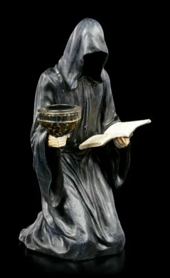Reaper Kerzenhalter - Final Sermon -FIGUREN Verkäufe Reaper Figur Final Sermon 3 1280x1280