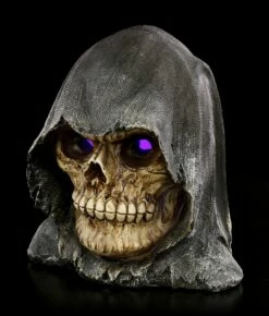 Reaper Figur Mit LED - Colorful Eyes 10 Reaper Figur Mit LED - Colorful Eyes -FIGUREN Verkäufe Reaper Figur Mit LED Beleuchtung Colorful Eyes 2 1280x1280