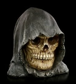 Reaper Figur Mit LED - Colorful Eyes 13 Reaper Figur Mit LED - Colorful Eyes -FIGUREN Verkäufe Reaper Figur Mit LED Beleuchtung Colorful Eyes 5 1280x1280