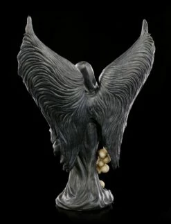 Reaper Figur Mit LED Laterne 12 Reaper Figur Mit LED Laterne -FIGUREN Verkäufe Reaper Figur Mit LED Laterne 3 1280x1280