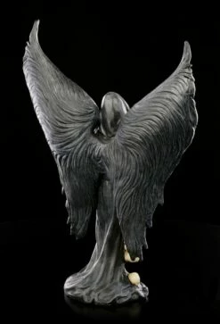 Reaper Figur Mit LED Laterne 13 Reaper Figur Mit LED Laterne -FIGUREN Verkäufe Reaper Figur Mit LED Laterne 4 1280x1280