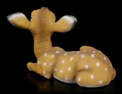 Rehkitz Figur -FIGUREN Verkäufe Rehkitz Figur 4 1280x1280