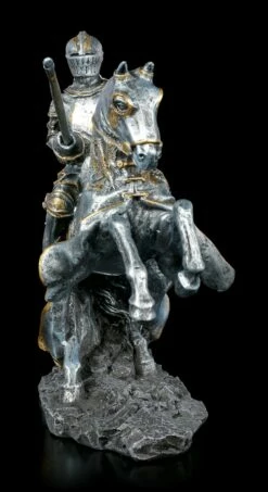 Ritter Figur Auf Pferd Mit Lanze -FIGUREN Verkäufe Ritter Figur Auf Pferd Mit Lanze 1 1280x1280