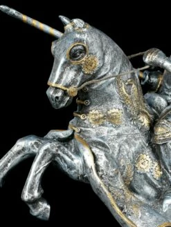 Ritter Figur Auf Pferd Mit Lanze -FIGUREN Verkäufe Ritter Figur Auf Pferd Mit Lanze 6 1280x1280