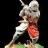 Ritter Figur - Florentiner Mit Schwert -FIGUREN Verkäufe Ritter Figur Florentiner Mit Schwert 1280x1280