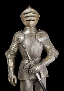 Große Ritter Figur Mit Schwert -FIGUREN Verkäufe Ritter Figur Schwert 5573c13f16a913 1280x1280