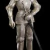 Große Ritter Figur Mit Schwert 2 Große Ritter Figur Mit Schwert -FIGUREN Verkäufe Ritter Figur Schwert573c13d343a65 1280x1280