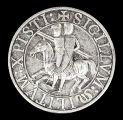 Runde Kreuzritter Schatulle 9 Runde Kreuzritter Schatulle -FIGUREN Verkäufe Runde Kreuzritter Schatulle 3 1280x1280