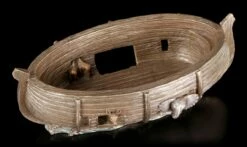 Arche Noah Schatulle - Zwei Von Jeder Art -FIGUREN Verkäufe Schatulle Arche Noah 758b7b5075776b 1280x1280