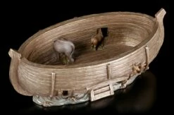 Arche Noah Schatulle - Zwei Von Jeder Art -FIGUREN Verkäufe Schatulle Arche Noah 858b7b50fe5fad 1280x1280