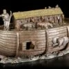 Arche Noah Schatulle - Zwei Von Jeder Art -FIGUREN Verkäufe Schatulle Arche Noah58b7b4d17a361 1280x1280