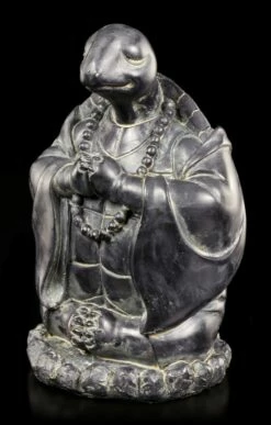 Buddha Figur - Meditierende Schildkröte 9 Buddha Figur - Meditierende Schildkröte -FIGUREN Verkäufe Schildkroete Meditation 2 1280x1280