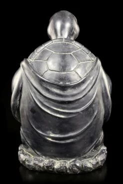 Buddha Figur - Meditierende Schildkröte 10 Buddha Figur - Meditierende Schildkröte -FIGUREN Verkäufe Schildkroete Meditation 3 1280x1280