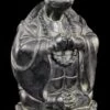 Buddha Figur - Meditierende Schildkröte -FIGUREN Verkäufe Schildkroete Meditation 1280x1280