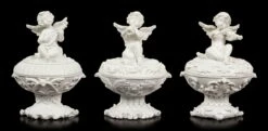 Schmuck Schatullen Set - 3 Engel -FIGUREN Verkäufe Schmuck Schatullen 3 Engel 1 1280x1280