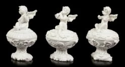 Schmuck Schatullen Set - 3 Engel -FIGUREN Verkäufe Schmuck Schatullen 3 Engel 2 1280x1280