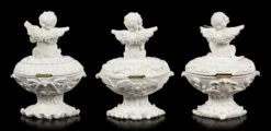 Schmuck Schatullen Set - 3 Engel -FIGUREN Verkäufe Schmuck Schatullen 3 Engel 3 1280x1280