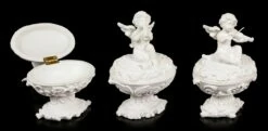 Schmuck Schatullen Set - 3 Engel -FIGUREN Verkäufe Schmuck Schatullen 3 Engel 4 1280x1280