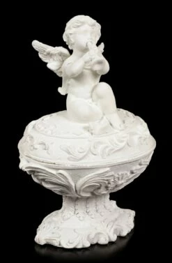 Schmuck Schatullen Set - 3 Engel -FIGUREN Verkäufe Schmuck Schatullen 3 Engel 6 1280x1280