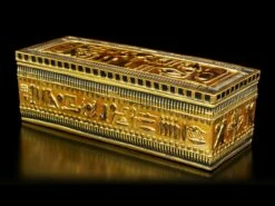 Schmuckkästchen Mit ägyptischen Hieroglyphen -FIGUREN Verkäufe Schmuckkaestchen Aegyptischer Sarkophag 2 1280x1280