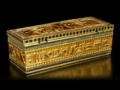 Schmuckkästchen Mit ägyptischen Hieroglyphen -FIGUREN Verkäufe Schmuckkaestchen Aegyptischer Sarkophag 3 1280x1280