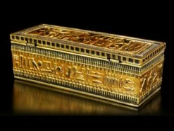 Schmuckkästchen Mit ägyptischen Hieroglyphen -FIGUREN Verkäufe Schmuckkaestchen Aegyptischer Sarkophag 4 1280x1280