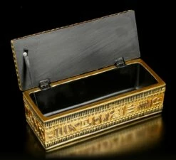 Schmuckkästchen Mit ägyptischen Hieroglyphen -FIGUREN Verkäufe Schmuckkaestchen Aegyptischer Sarkophag 6 1280x1280