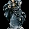 Skelett Figur - Gunslinger Reaper 1 Skelett Figur - Gunslinger Reaper -FIGUREN Verkäufe Skelett Figur Gunslinger Reaper 1280x1280