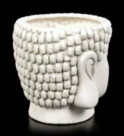 Terrakotta Blumentopf - Buddha Kopf 15 Terrakotta Blumentopf - Buddha Kopf -FIGUREN Verkäufe Terracotta Blumentopf Buddha Kopf 5 1280x1280