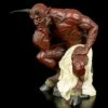 Teufel Figur - Diabolos 2 Teufel Figur - Diabolos -FIGUREN Verkäufe Teufel Figur Diabolos 1280x1280