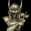 Thor Büste Mittel S1 2 Thor Büste Mittel S1 -FIGUREN Verkäufe Thor Bueste Mittel S1 1280x1280