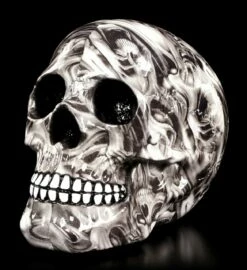 Totenkopf - Gefangene Seelen -FIGUREN Verkäufe Totenkopf 258cb9f3620448 1280x1280