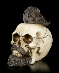 Totenkopf - Bearded Buddy -FIGUREN Verkäufe Totenkopf Bearded Buddy 2 1280x1280