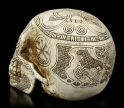 Totenkopf - Germanen 11 Totenkopf - Germanen -FIGUREN Verkäufe Totenkopf Kelten 3 1280x1280