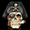 Totenkopf - Kiffer Pirat 1 Totenkopf - Kiffer Pirat -FIGUREN Verkäufe Totenkopf Kiffer Pirat 1 1280x1280