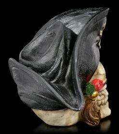 Totenkopf - Kiffer Pirat 11 Totenkopf - Kiffer Pirat -FIGUREN Verkäufe Totenkopf Kiffer Pirat 4 1280x1280