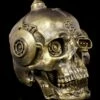 Totenkopf - Machine Skull G31 -FIGUREN Verkäufe Totenkopf Machine Skull G31 1280x1280