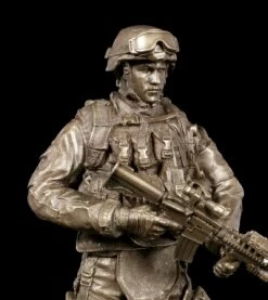 US Army Soldaten Figur - Providing Security -FIGUREN Verkäufe US Army Soldaten Figur Providing Security 5 1280x1280