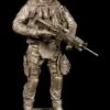 US Army Soldaten Figur - Providing Security -FIGUREN Verkäufe US Army Soldaten Figur Providing Security 1280x1280