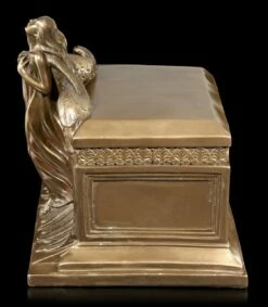 Tier-Urne Mit Engel - Rising Angel -FIGUREN Verkäufe Urne Rising Angel 2 1280x1280