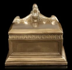 Tier-Urne Mit Engel - Rising Angel -FIGUREN Verkäufe Urne Rising Angel 3 1280x1280