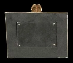 Tier-Urne Mit Engel - Rising Angel -FIGUREN Verkäufe Urne Rising Angel 6 1280x1280