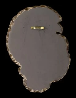 Venezianische Maske - Lily -FIGUREN Verkäufe Venezianische Maske Lily 2 1280x1280