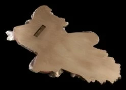 Venezianische Maske Mit Hut Und Federn -FIGUREN Verkäufe Venezianische Maske Mit Hut Und Federn 2 1280x1280