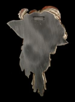 Venezianische Maske - Pirat -FIGUREN Verkäufe Venezianische Maske Pirat Veronese 2 1280x1280